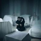دانلود آهنگ هوا بارونیه مو چتری بهت نمیاد اصلا هرچی تو بگی لاو گوچی فلیم &bull; سوپر موزیک
