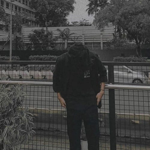 دانلود آهنگ بشم میگن شهرستانی یارو الکلیه روانی حامد سنجابی &bull; سوپر موزیک