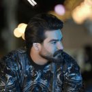 دانلود آهنگ دمار از روزگارمان در آوردی روزگار از حمیدرضا بابایی &bull; سوپر موزیک