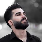 دانلود همه آهنگ های حمیدرضا بابایی آلبوم کامل &bull; سوپر موزیک