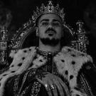 دانلود آهنگ ای AY حسام تی ام &bull; سوپر موزیک