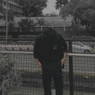 دانلود آهنگ هی ماشینم موتورم 1300 نه سی بی اره ریمیکس &bull; سوپر موزیک