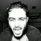دانلود آهنگ خاطره هومان &bull; سوپر موزیک