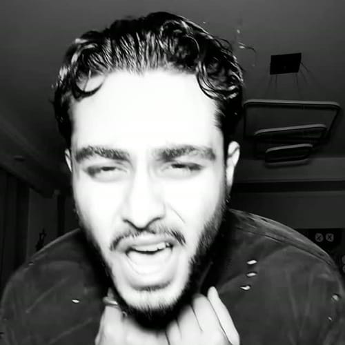 دانلود آهنگ خاطره هومان &bull; سوپر موزیک