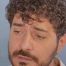 دانلود آهنگ زخمی حسین پارسا &bull; سوپر موزیک