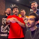 دانلود آهنگ مگه بازیچتم که تا دلت تنگ میشه هستی هونام &bull; سوپر موزیک