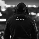 دانلود آهنگ میشه یه روزی یه جوری دل منم سنگ ولی نه اندازه تو هونام &bull; سوپر موزیک