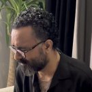 دانلود آهنگ خدا خستم ایمان طهماسبی &bull; سوپر موزیک