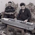 دانلود آهنگ بمیرم من برات ایران خوبم برای مردم پاک جنوبم ایمان زارعی زند &bull; سوپر موزیک
