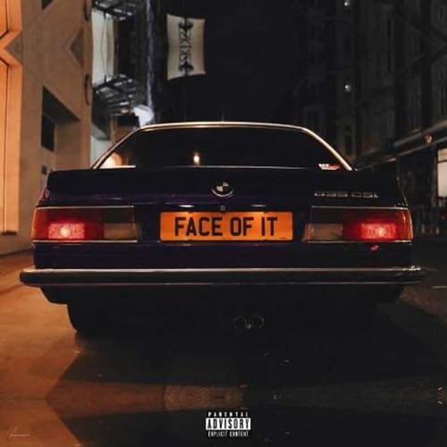 دانلود آهنگ فیس آف ایت Face Of It ایمانمون &bull; سوپر موزیک
