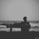 دانلود ریمیکس این کیه مامانم رفتم دم در کلاب آشنا در اومده از آب &bull; سوپر موزیک