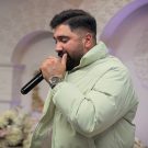 دانلود آهنگ خامه آهو‌ بوم جواد عباسی &bull; سوپر موزیک