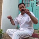 دانلود آهنگ فقط میخونه می مونه غم و دردا فراورنه کلمست &bull; سوپر موزیک