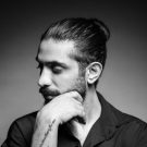 دانلود آهنگ قفس کسری زاهدی &bull; سوپر موزیک