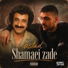 دانلود آهنگ شماعی زاده علی کایوت &bull; سوپر موزیک