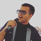 دانلود آهنگ ره که ره ره به درک سگ به جاش کاظم قادری &bull; سوپر موزیک