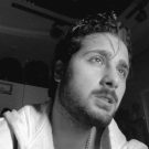 دانلود آهنگ من قرار نیست اونطوری که تو میخوای بازی کنم کیسان &bull; سوپر موزیک