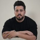 دانلود آهنگ کلنجار و خود خوردی با خودم هی بحث کردم سبحان رستمی و کیوان حاتمی &bull; سوپر موزیک