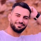 دانلود آهنگ ساقی پیک پر کن امشو دلم خونه کیوان حاتمی و سبحان رستمی &bull; سوپر موزیک