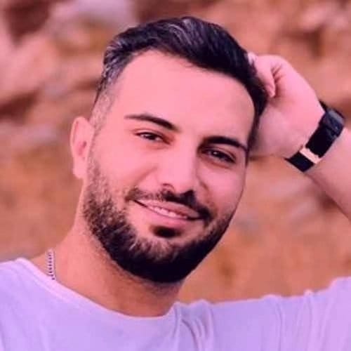 دانلود آهنگ ساقی پیک پر کن امشو دلم خونه کیوان حاتمی و سبحان رستمی &bull; سوپر موزیک