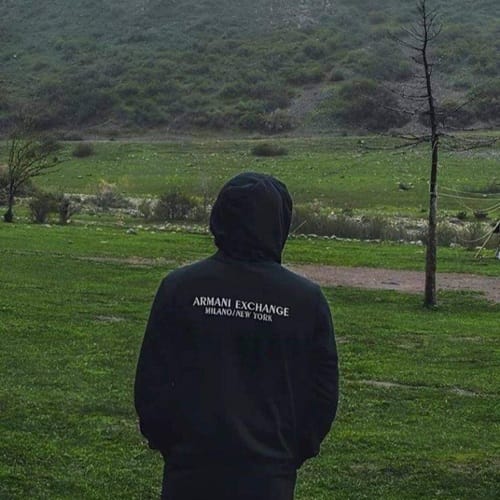 دانلود آهنگ فلانی کومار رسولیان &bull; سوپر موزیک