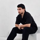 دانلود آهنگ لازمه بدانی بی تو میشم روانی نیاد روزی ببینم بری پیشم نمانی &bull; سوپر موزیک