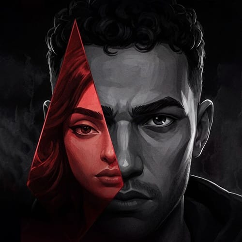 دانلود آهنگ برقص لنا &bull; سوپر موزیک