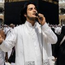 دانلود آهنگ من ضد اسرائیلم زیر لب میگم الله اکبر &bull; سوپر موزیک