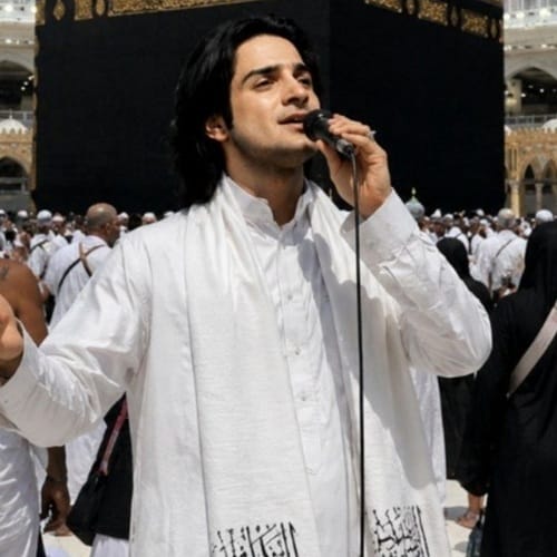 دانلود آهنگ من ضد اسرائیلم زیر لب میگم الله اکبر &bull; سوپر موزیک