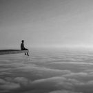 دانلود آهنگ نقطه پرواز مانی &bull; سوپر موزیک