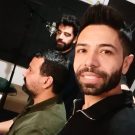 آهنگ هی میخوام موهاته شانش بکنم تو بخندی مه برات غش بکنم مسعود جلیلیان &bull; سوپر موزیک