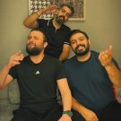 دانلود آهنگ دمه دمه از مازيار شكور &bull; سوپر موزیک