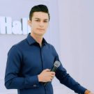 دانلود آهنگ ترکی قاشلره مهدی ضمیری &bull; سوپر موزیک