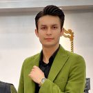 دانلود آهنگ پدر مهدی ضمیری &bull; سوپر موزیک