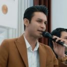 دانلود آهنگ زینب مهدی ضمیری &bull; سوپر موزیک