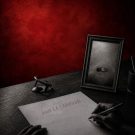 دانلود آهنگ 48 ساعت مهراب &bull; سوپر موزیک