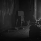 دانلود آهنگ میگن مرده مهراب &bull; سوپر موزیک
