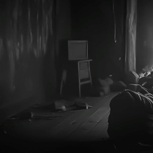 دانلود آهنگ میگن مرده مهراب &bull; سوپر موزیک
