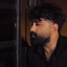 دانلود آهنگ سفر مهرداد تاجیک &bull; سوپر موزیک