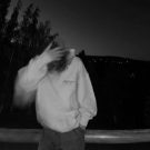 دانلود آهنگ قصه من و غم تو قصه گل و تکرگه خودم‌ رو بغل کردم بعد تو مرصاد &bull; سوپر موزیک