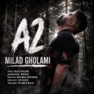 دانلود آهنگ آتو A2 میلاد غلامی &bull; سوپر موزیک