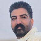 دانلود آهنگ پشت و پناه آی ربنا مه یاروم پا کج ننا میلاد غلامی &bull; سوپر موزیک