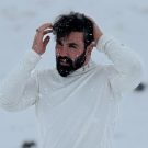 دانلود آهنگ طناب دار ازمیلاد جواهری &bull; سوپر موزیک