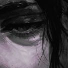 دانلود آهنگ زیر بارون مینل هوش مصنوعی (آروم آروم بزنه نم نم بارون) &bull; سوپر موزیک