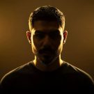 دانلود آهنگ بهش بگین بهم دل نبنده من میرم موند اصلا به من چه میر احمد &bull; سوپر موزیک