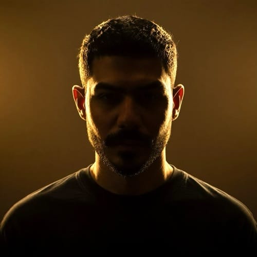 دانلود آهنگ بهش بگین بهم دل نبنده من میرم موند اصلا به من چه میر احمد &bull; سوپر موزیک