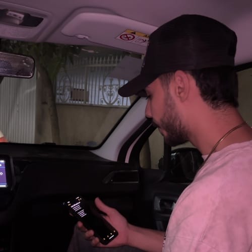 دانلود آهنگ اسمت اومد قلبم نمیزد چشام میسوخت ولی پلک نمیزد میر احمد &bull; سوپر موزیک