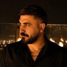 دانلود آهنگ ای رودم ای رودم حالم غمگینه محمد بابادی &bull; سوپر موزیک