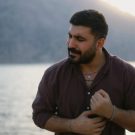 دانلود آهنگ وطن محمد بابادی &bull; سوپر موزیک
