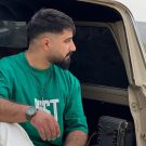 دانلود ریمیکس سکوت محمد امیری و رامین تجنگی و سمی لون &bull; سوپر موزیک